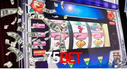 Estatísticas Esportivas 75bet