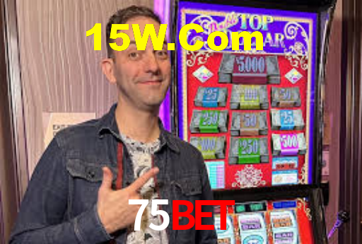75bet