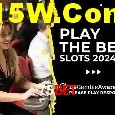 Especiais de Fim de Semana 75bet