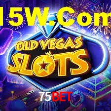 Instant EasyPaisa 75bet