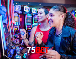 75bet